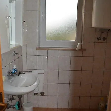 Tanja