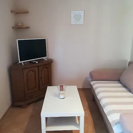 Tanja * Vrsar