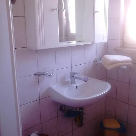 Tanja *